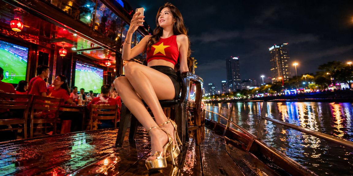 qq98