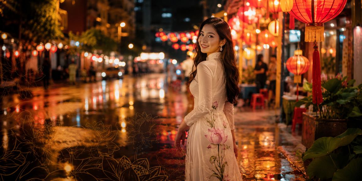 qq98