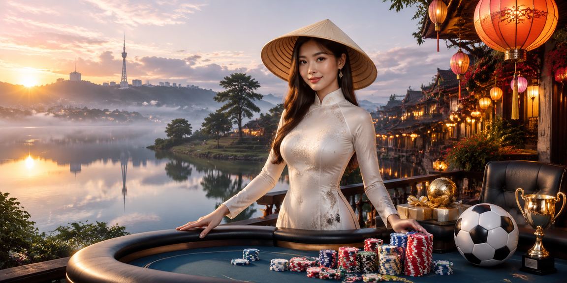 qq98