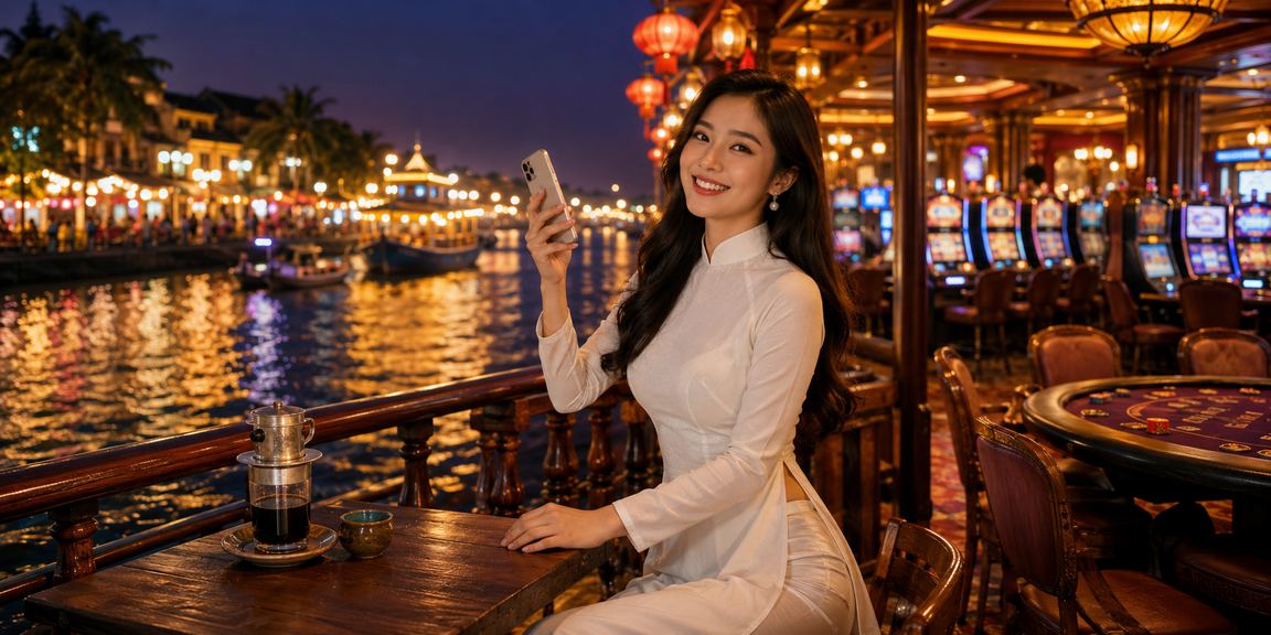 qq98