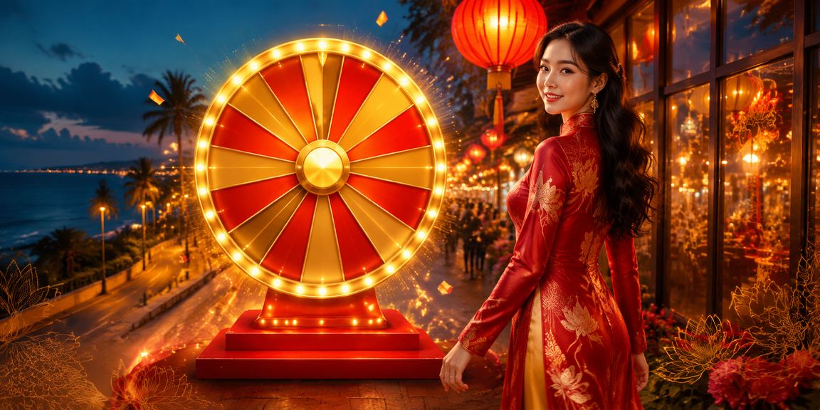 qq98