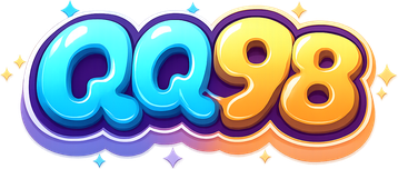 QQ98 Logo